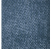 Židle SATORI POP námořnická modrá 58x62x79cm 894423