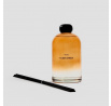 Difuzér vůně GLOW Golden Amber 1000 ml 740138