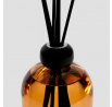 Difuzér vůně GLOW Golden Amber 1000 ml 740138