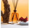 Difuzér vůně GLOW Golden Amber 1000 ml 740138