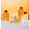 Difuzér vůně GLOW Golden Amber 1000 ml 740138