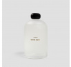 Difuzér vůně GLOW White Musk 1000 ml 740169