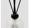 Difuzér vůně GLOW White Musk 1000 ml 740169
