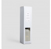 Difuzér vůně GLOW White Musk 1000 ml 740169