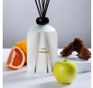 Difuzér vůně GLOW White Musk 1000 ml 740169