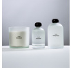 Difuzér vůně GLOW White Musk 1000 ml 740169