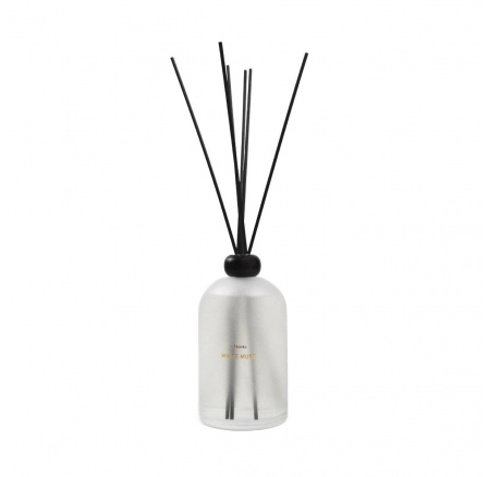 Difuzér vůně GLOW White Musk 1000 ml 740169