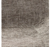 Židle SILLA Hnědá 52x60x83.5 cm 737992