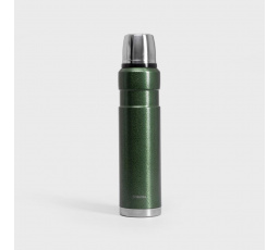 Termoska RIBE šroubovací uzávěr 1000ml 730474