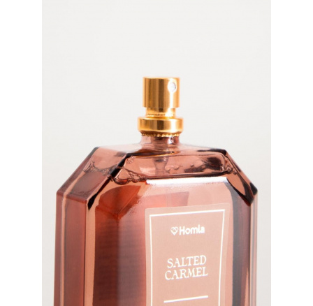 Sprej na vůni CARAMEL KISS Slaný karamel 100ml 747939