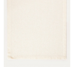 Runner KESAR zlatá nit, prošívaný 40x160 cm 750946