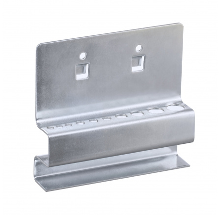 Držák na imbusové klíče Držák na imbusové klíče