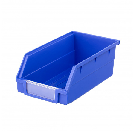 Kontejner 220 mm Kontejner 220 mm