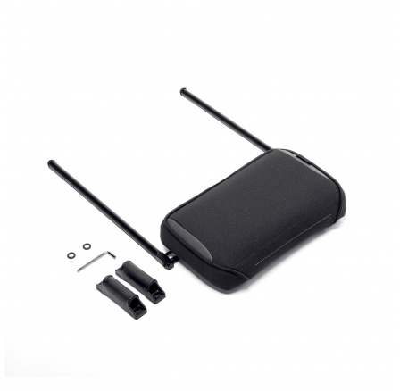 Podnožka k fotelu Diablo X-Starter