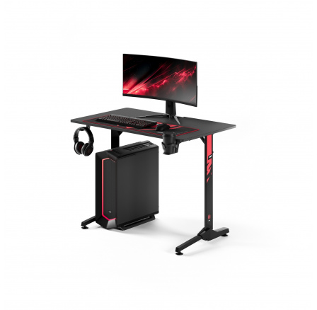 Herní stůl Diablo X-Mate 1000 Herní stůl Diablo X-Mate 1000