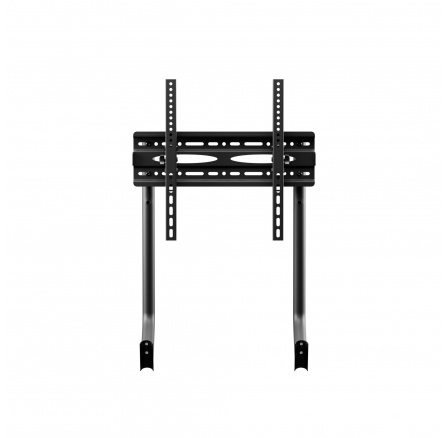 Držák na monitor pro Diablo X-DRIVE černý Držák na monitor pro Diablo X-DRIVE černý