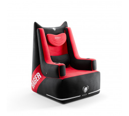 BAGER herní křeslo