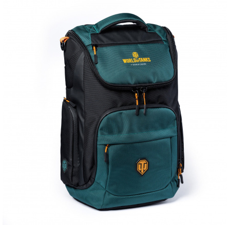 Batoh World of Tanks Diablo Chairs Batoh World of Tanks Diablo Chairs