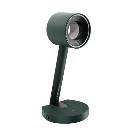 Stojan na sluchátka RGB World of Tanks Stojan na sluchátka RGB World of Tanks