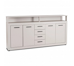 Komoda BLAGO 190 cm Kašmír