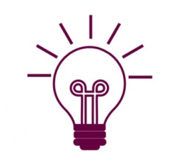 Osvětlení LED desky ke komodě - Indianapolis I17