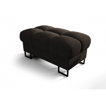 Taburet  ASPEN 100x55 cm, Gemma 93