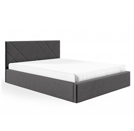 Postel Lucy 11 180, Trinity 14