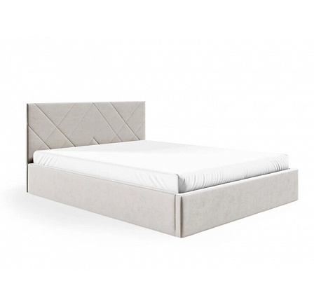 Postel LUCY 5 180, Trinity 1 Postel LUCY 5 180, Trinity 1