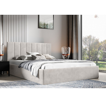 Postel Lucy 2 180, Trinity 2 Postel Lucy 2 180, Trinity 2