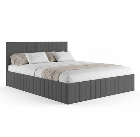 Postel Lucy 12 180, Trinity 15 Postel Lucy 12 180, Trinity 15