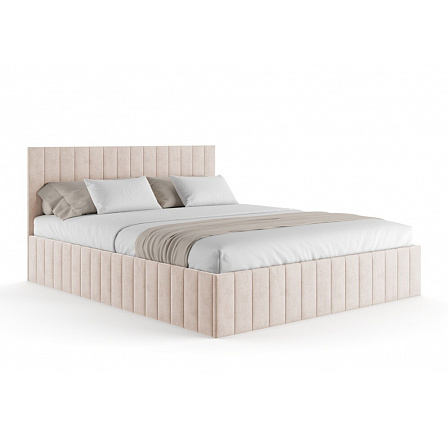 Postel Lucy 12 180, Trinity 1