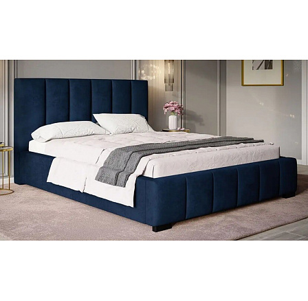 Postel B1 R 140x200, Kronos 9 Postel B1 R 140x200, Kronos 9