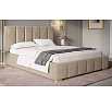 Postel B1 R 180x200, Kronos 9