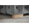 Postel B1 R 180x200, Kronos 47