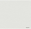 Postel B2 R 180x200, Madryt 920 , chromové nožky