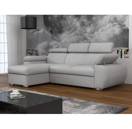 Sedací souprava Persia L Toro 145