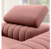 Laurence Nube 24 125x105