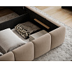 Postel EDVIGE, Jasmine 22