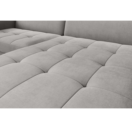 Gomsi Touch 03 128x200 Vlevo 1