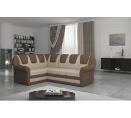 Lord II Jasmine 22, Měkký 15 125x195 Levý 1