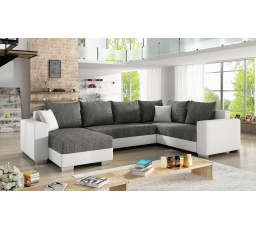 Marco Berlin 02, Měkký 17 130x285 Vlevo 2