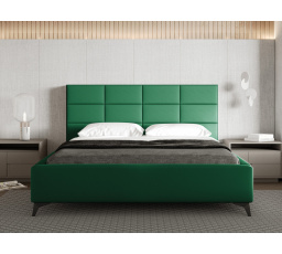 Postel Milano 200x200