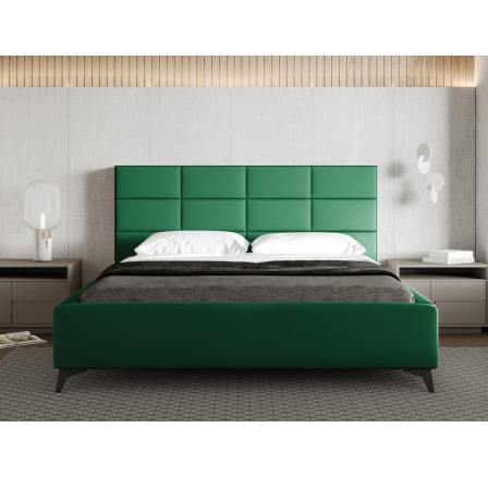 Postel Milano 200x200