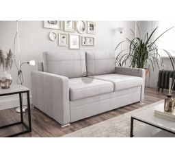 Sofa AVANTI II 147 cm - volitelný odstín 