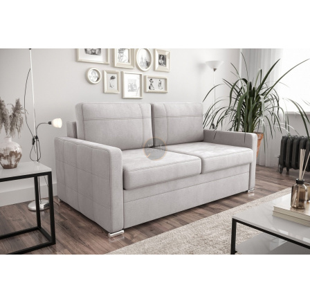 Sofa AVANTI II 147 cm - volitelný odstín Sofa AVANTI II 147 cm - volitelný odstín