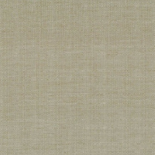 EKWADOR 2403