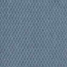 LUKSOR 2782