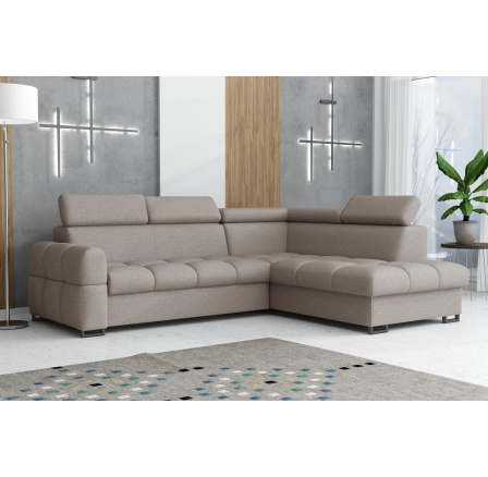 Sedací souprava Lisbet P Vibe 6