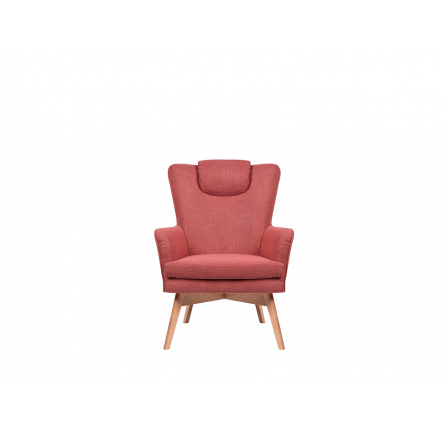 FLAMENCO ES Nobilia 52 coral, ST01 natura (SOUL 1030) (BRW COMFORT) FLAMENCO ES Nobilia 52 coral, ST01 natura (SOUL 1030) (BRW COMFORT)