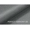 Rohová sedačka Tyrion L s funkcí spaní / Perfect Harmony 85 / levá strana